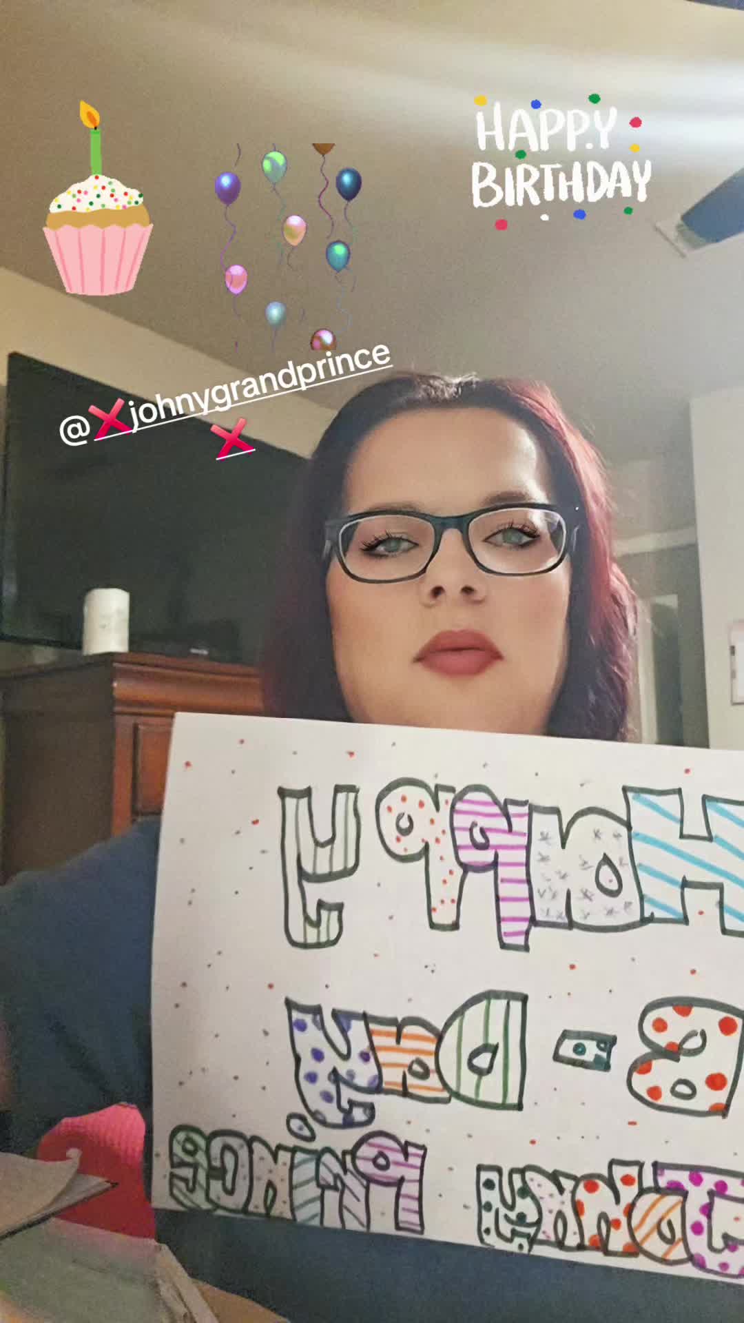 @🖤CYN_D🖤