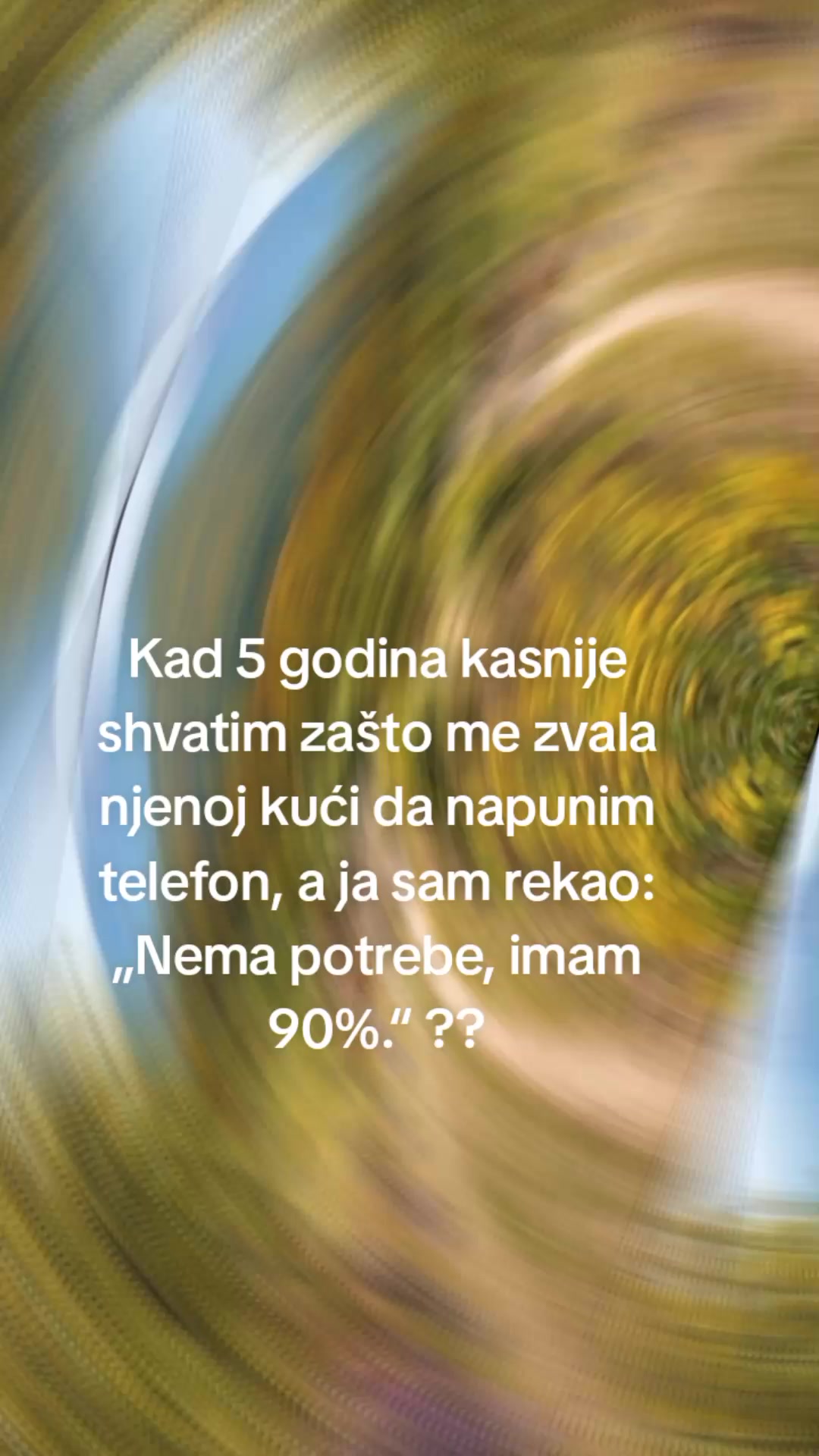 @klavijaturista