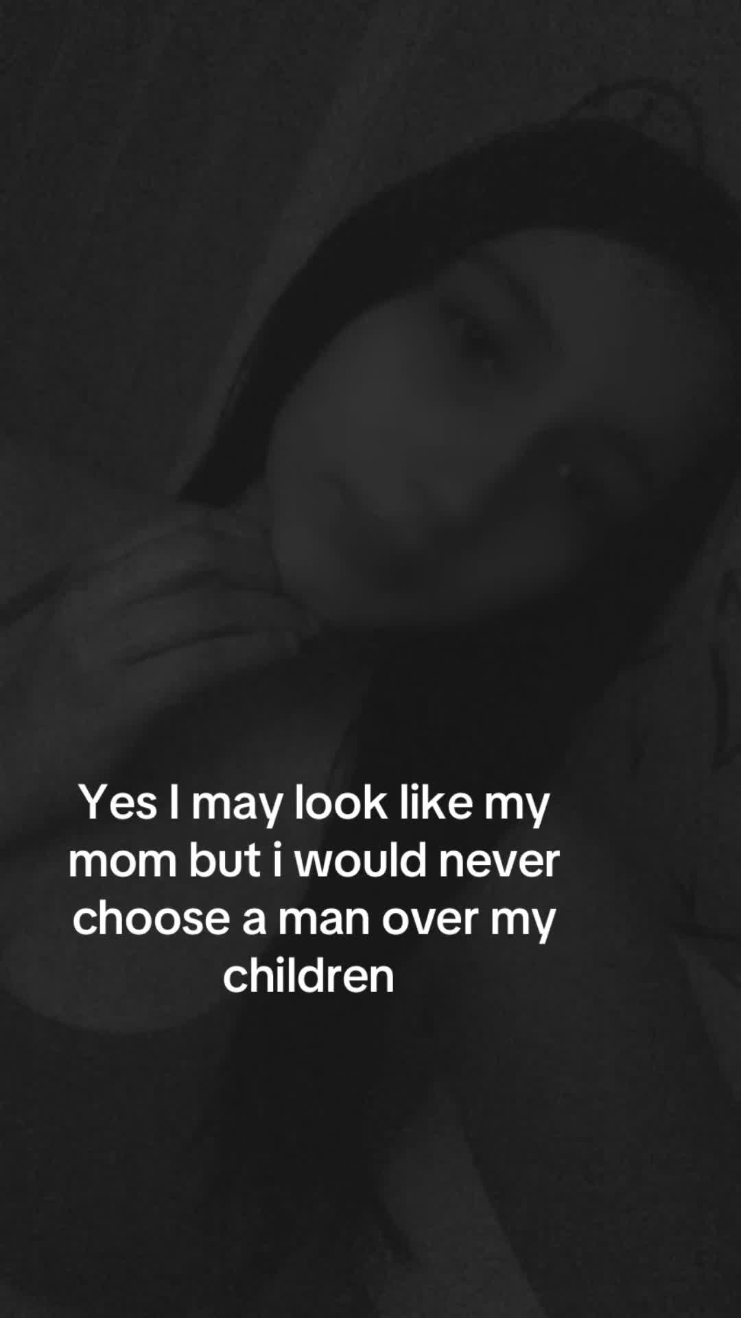 @Sophia leah galindo