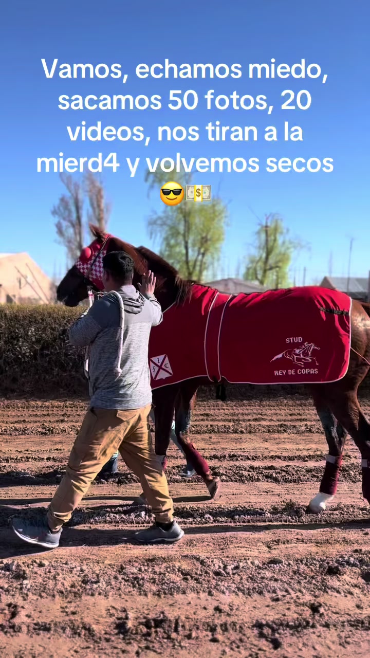 @Nico 🇦🇹🇦🇷