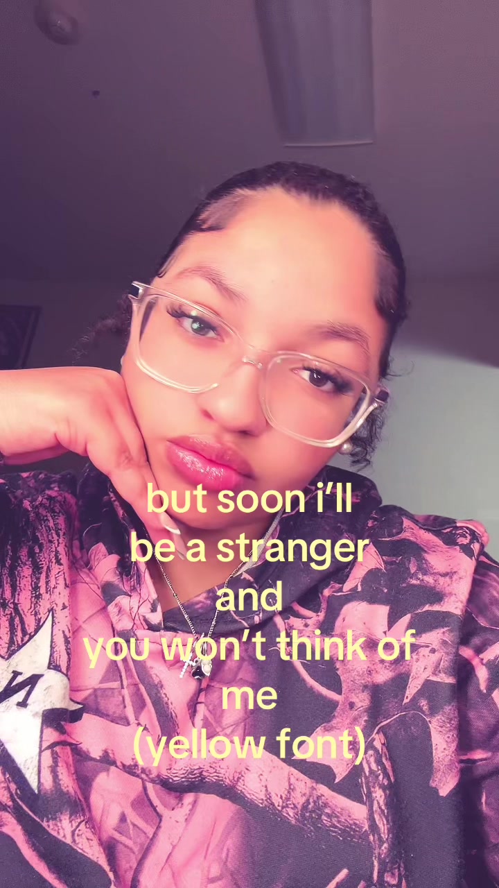 @literalizz