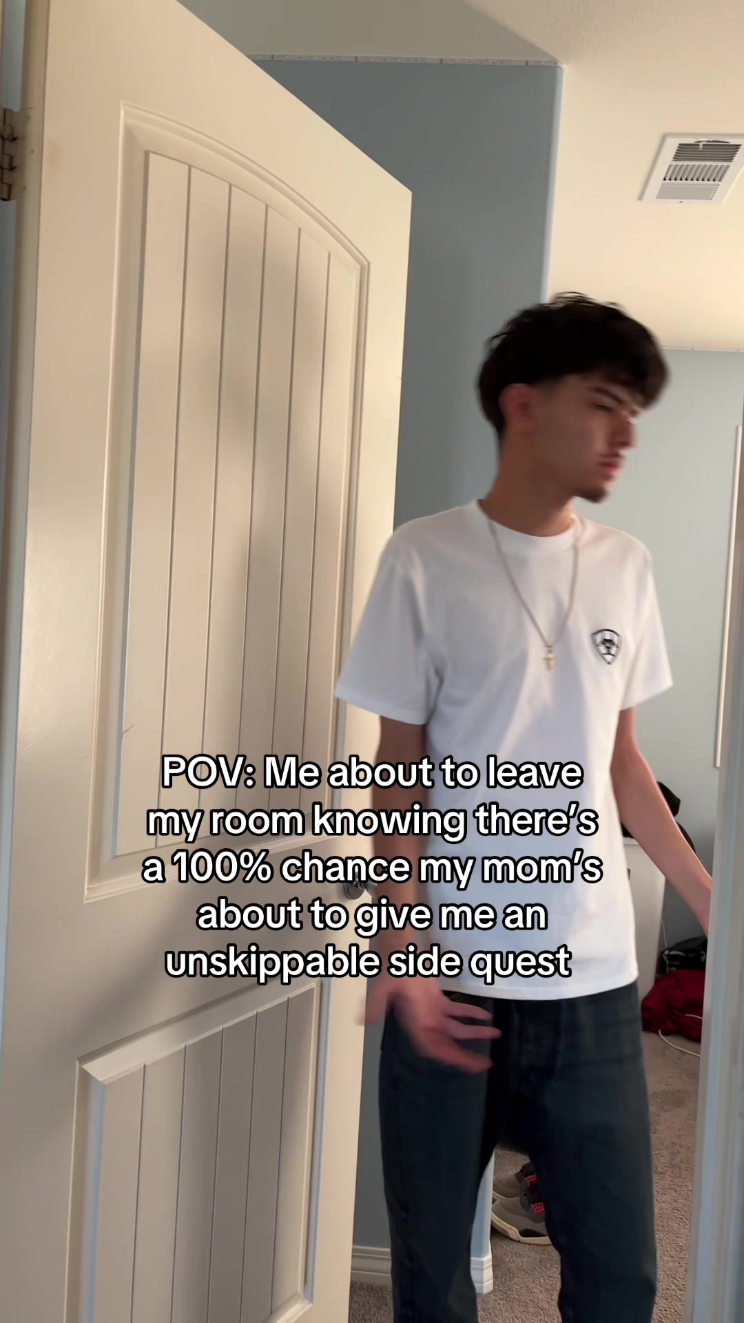 @otxxmatt