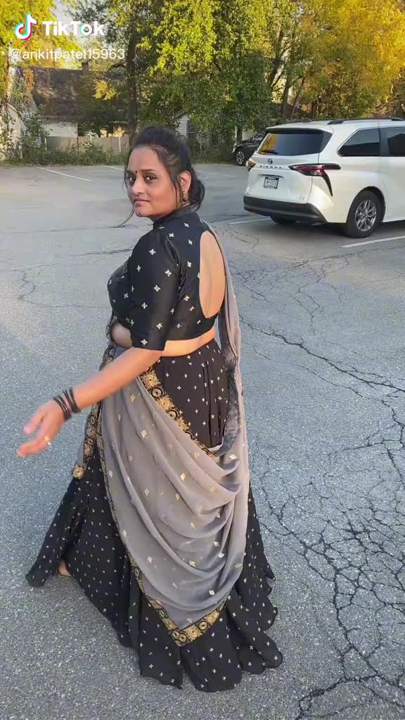 @Gujjugirl 13