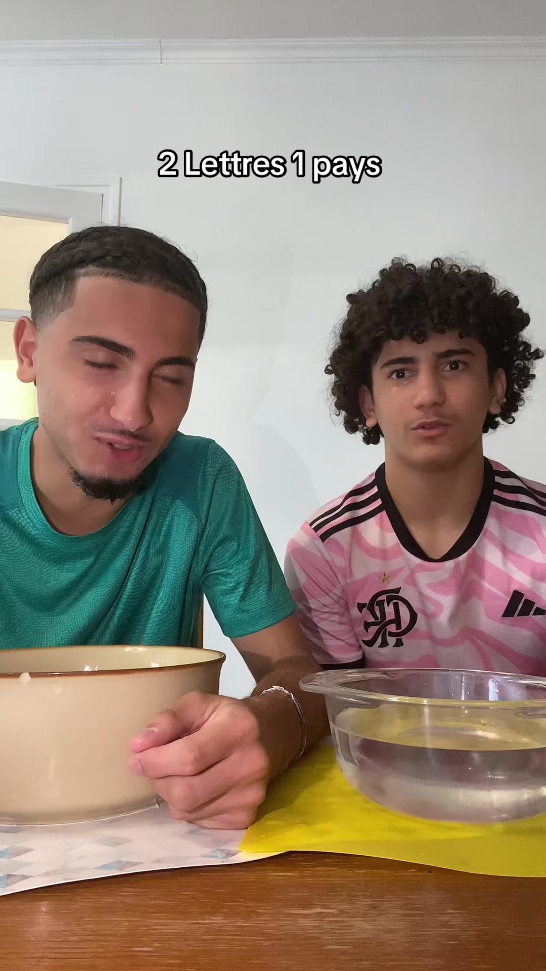 @E🇩🇿🇵🇸