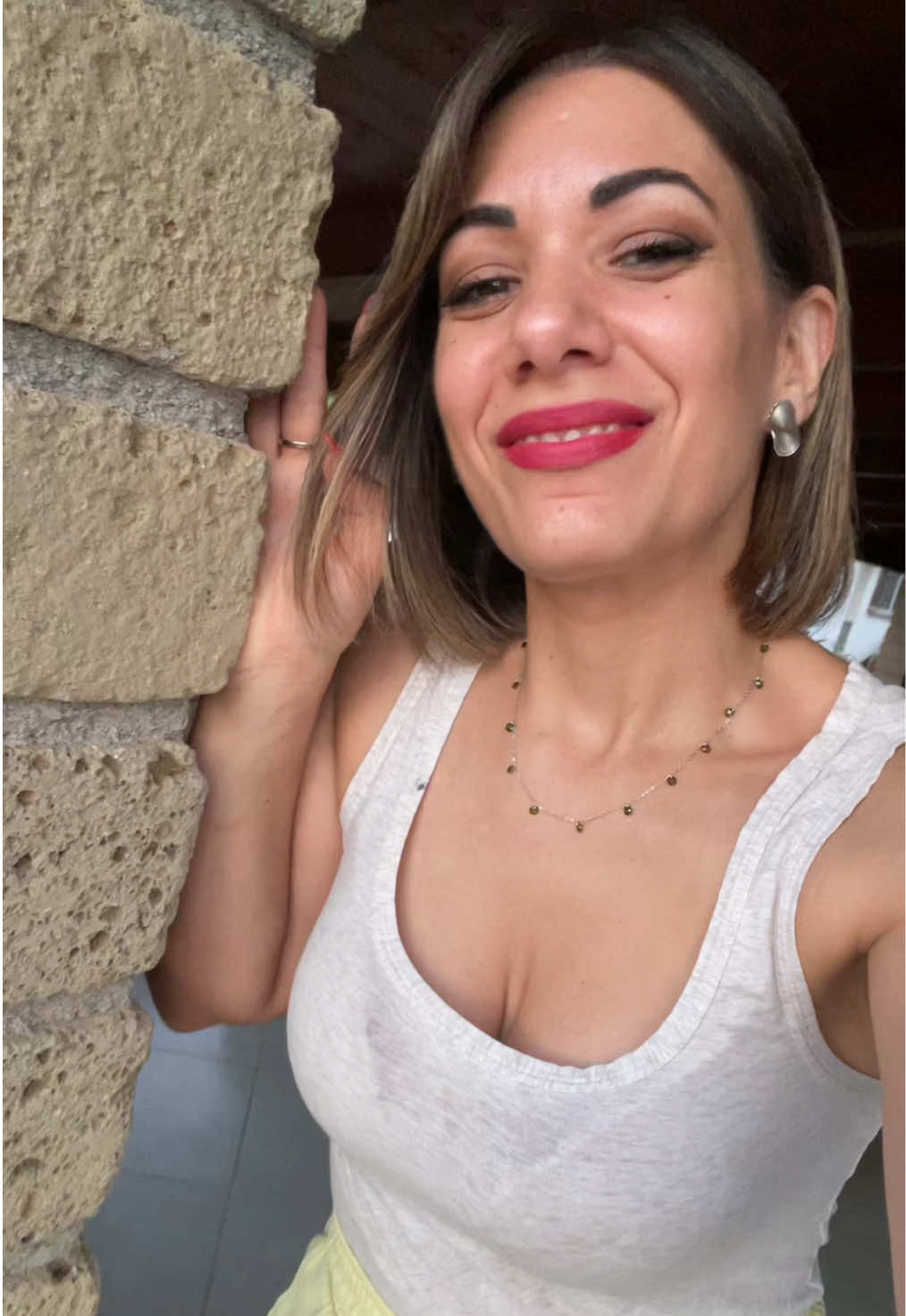 @valentinafargnoli