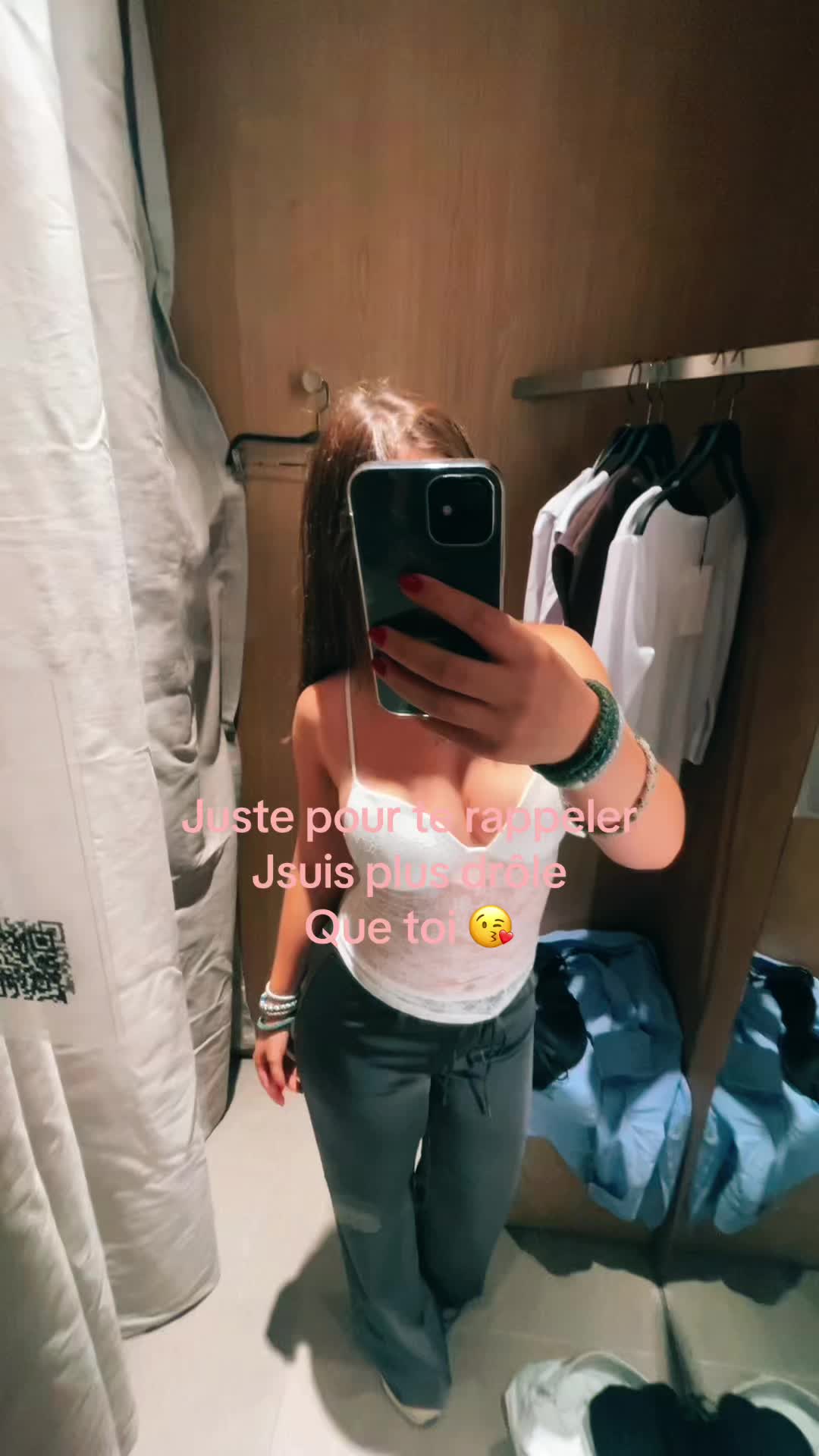 @Pas de speudo