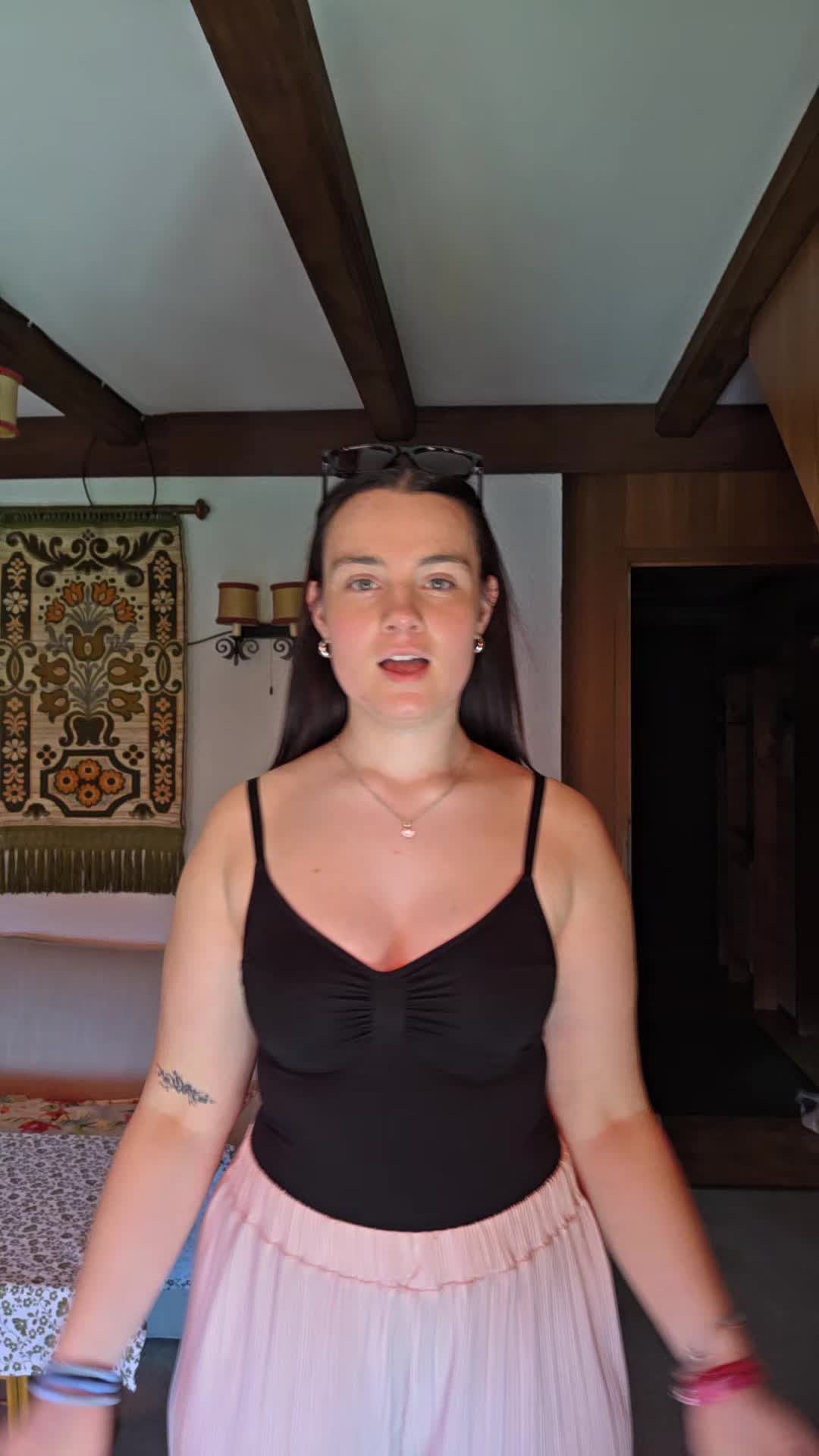 @Felicitas