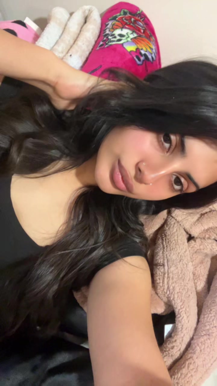 @nex.56