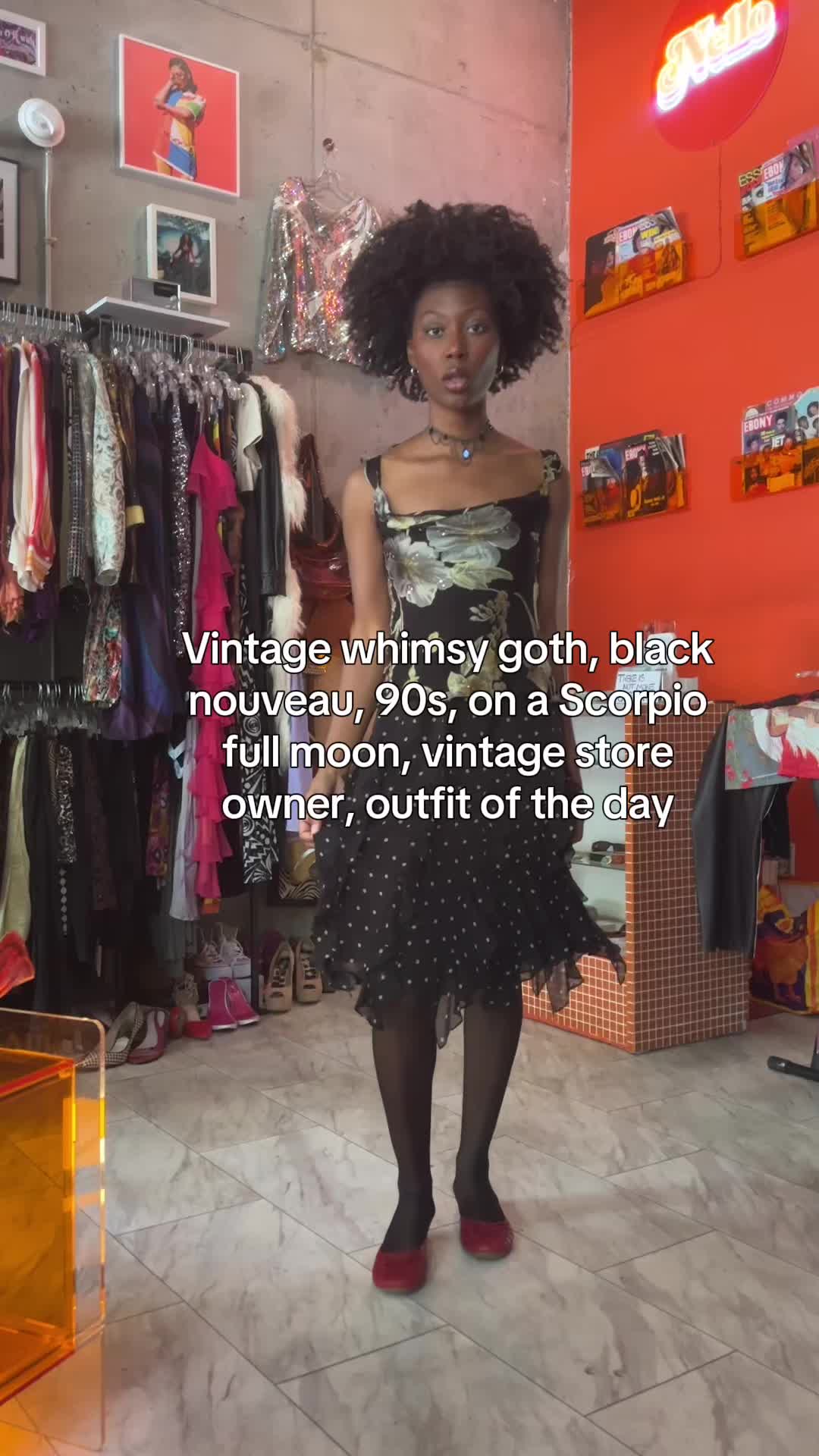 @NelloVintage