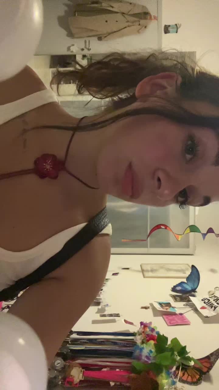 @Sara