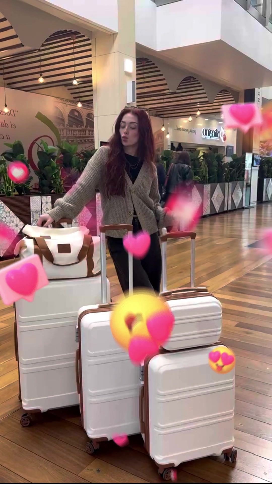 @Lulutaschen