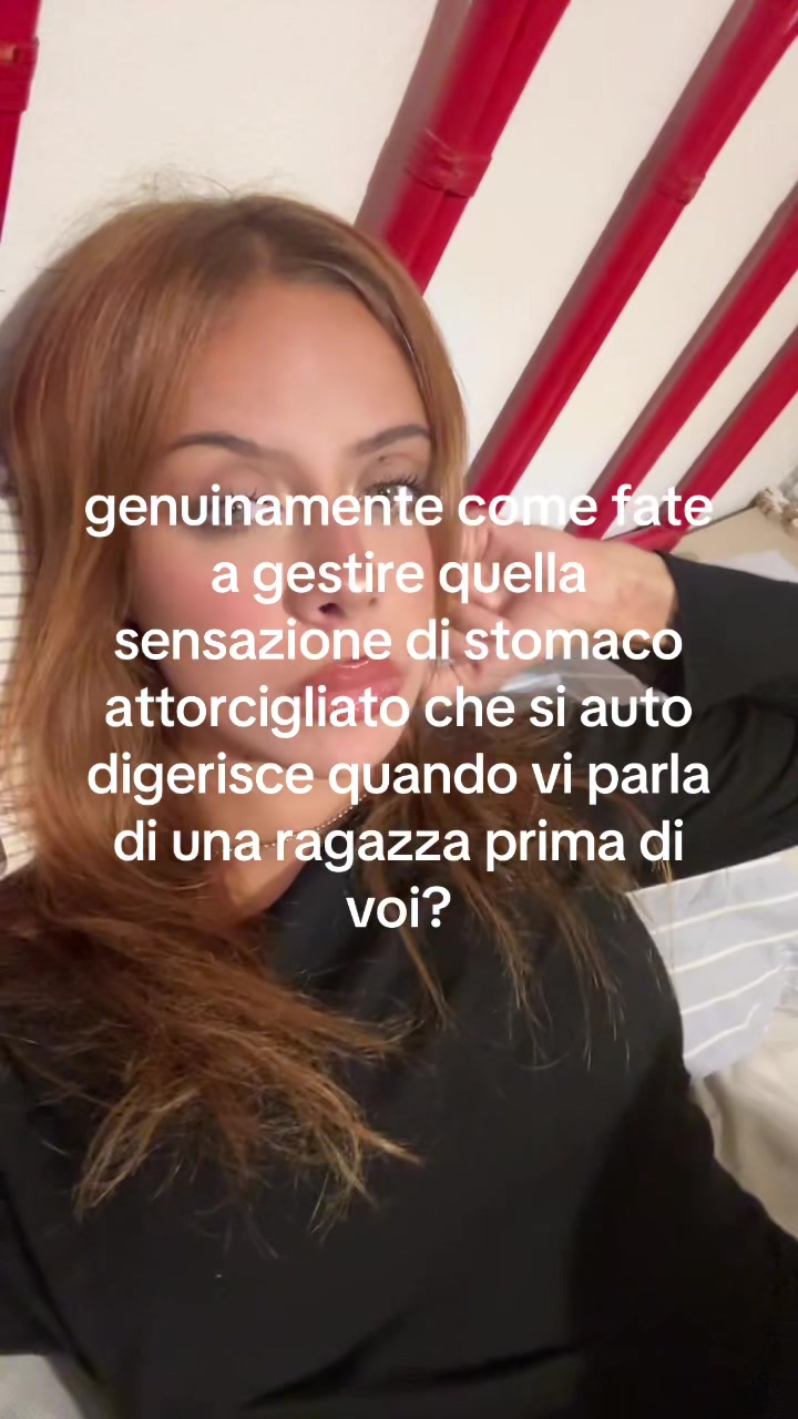 @spammerd