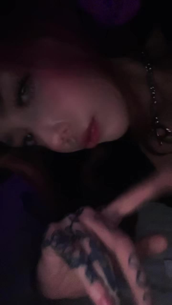 @reybae