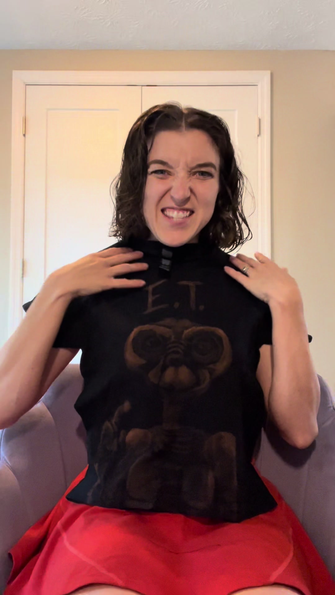 @EricaSudduth