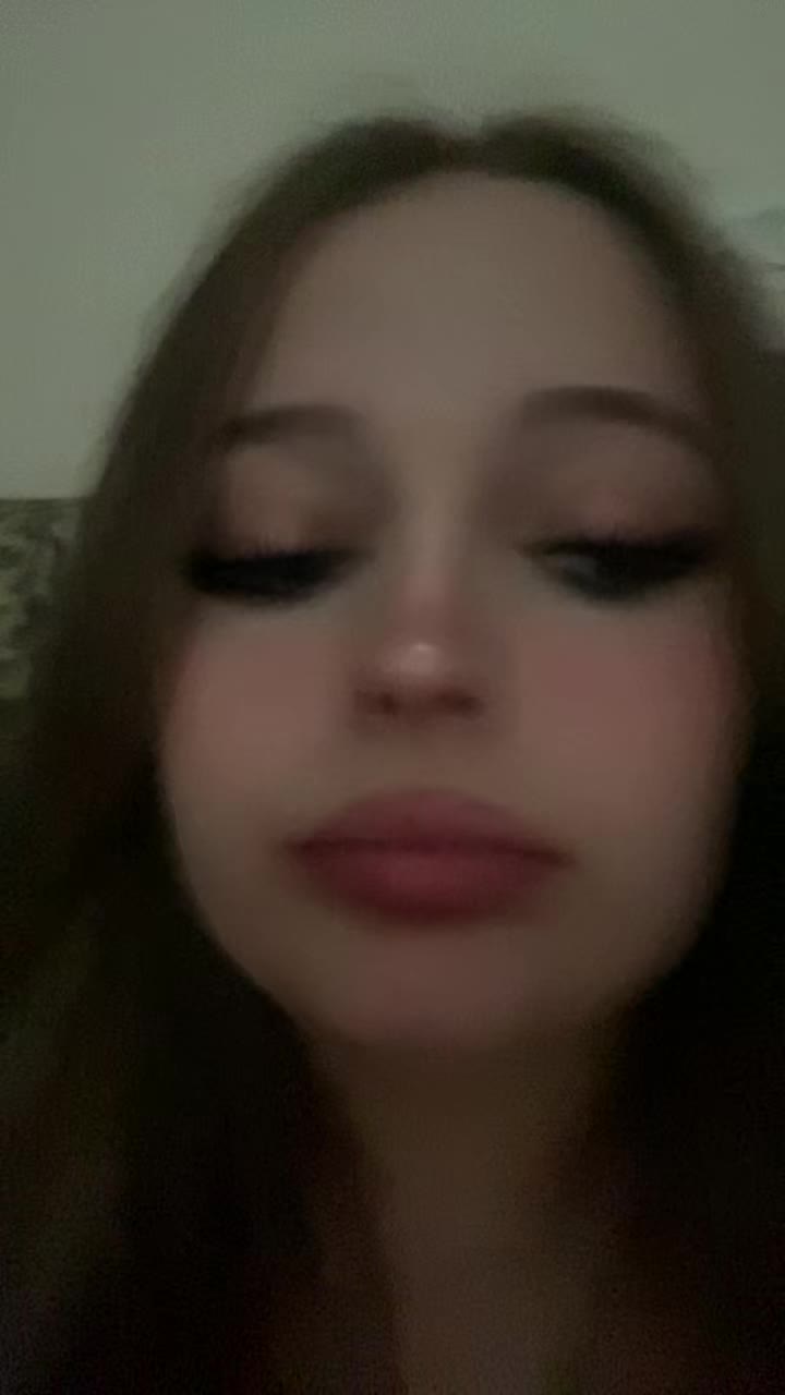 @notmain41