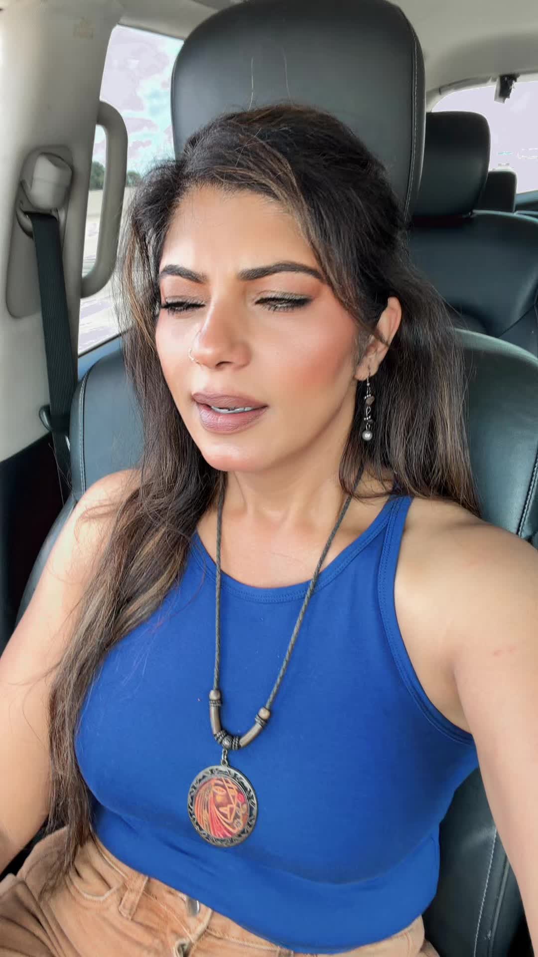 @Shaneel