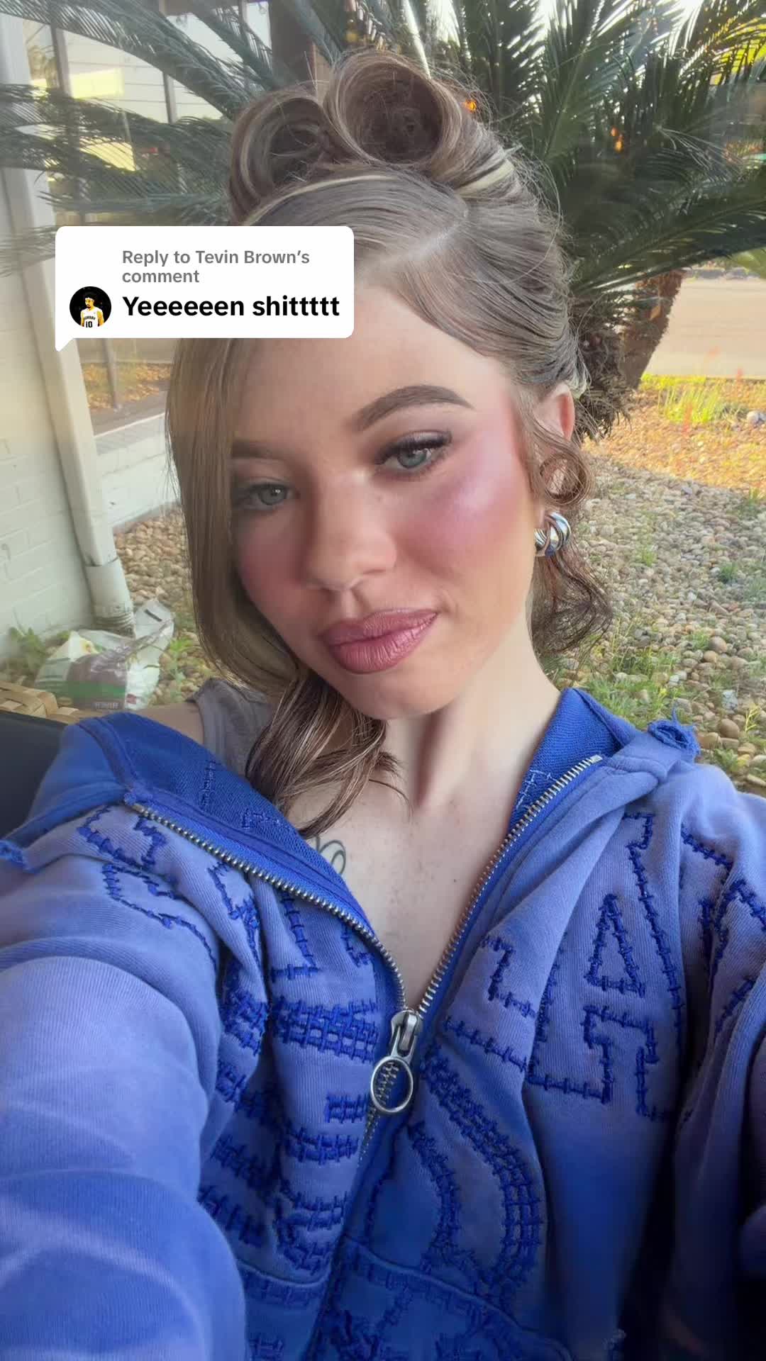 @Diamond Nicole