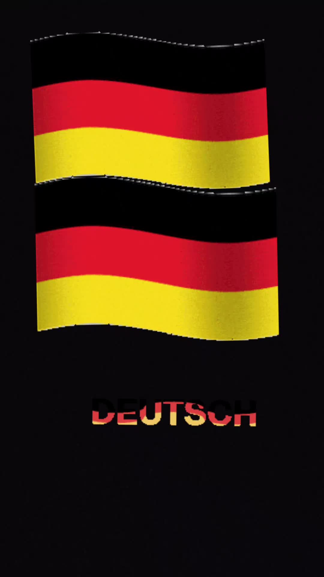 @🇩🇪rechte 🇩🇪 jugend🇩🇪
