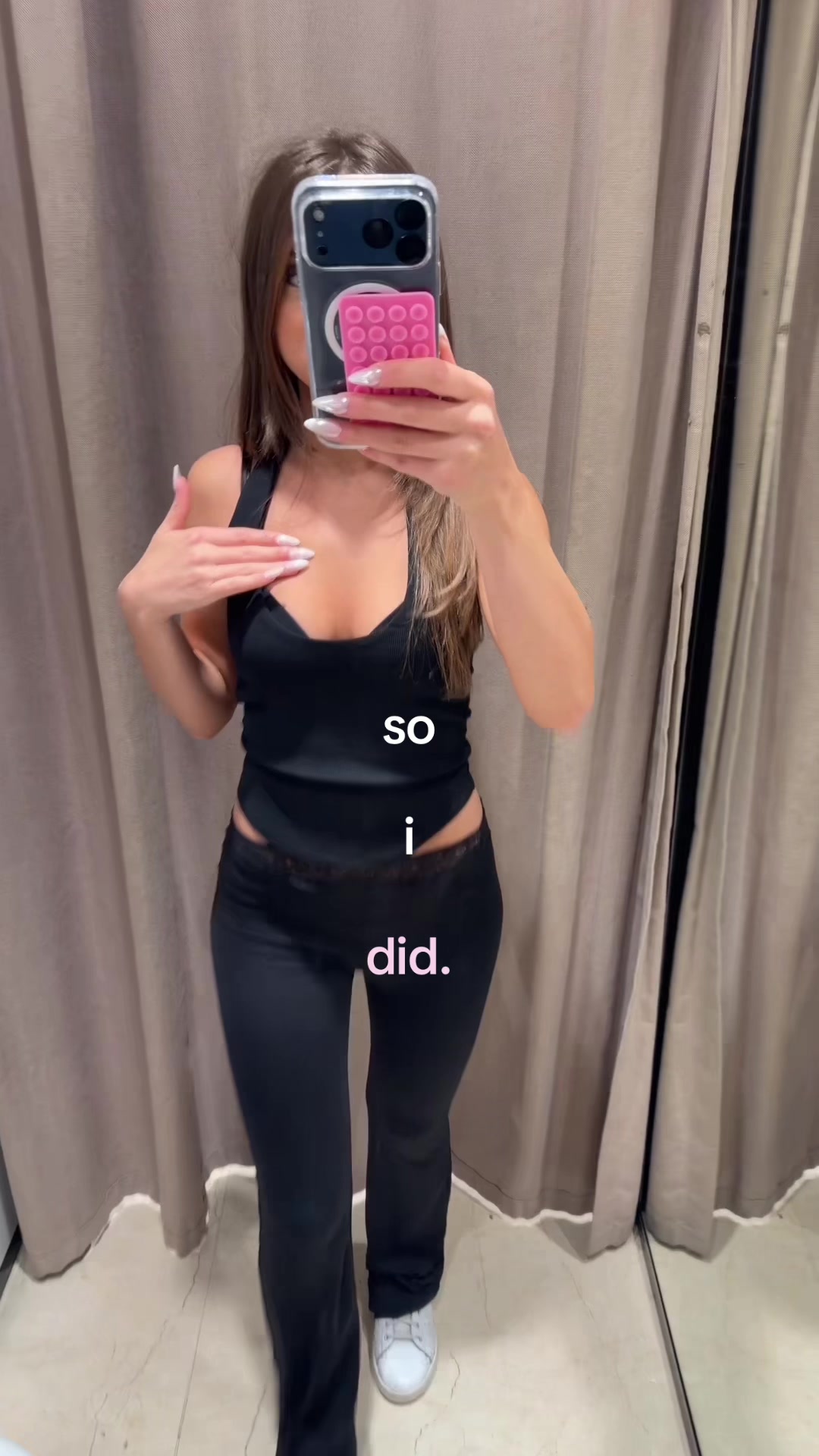 @𝒂𝒓𝒘𝒂