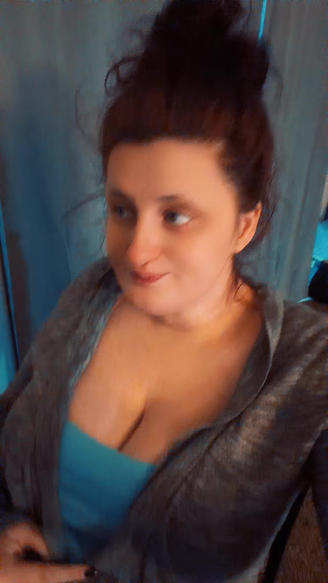 @👑🥀Beautiful_Queen89🥀👑