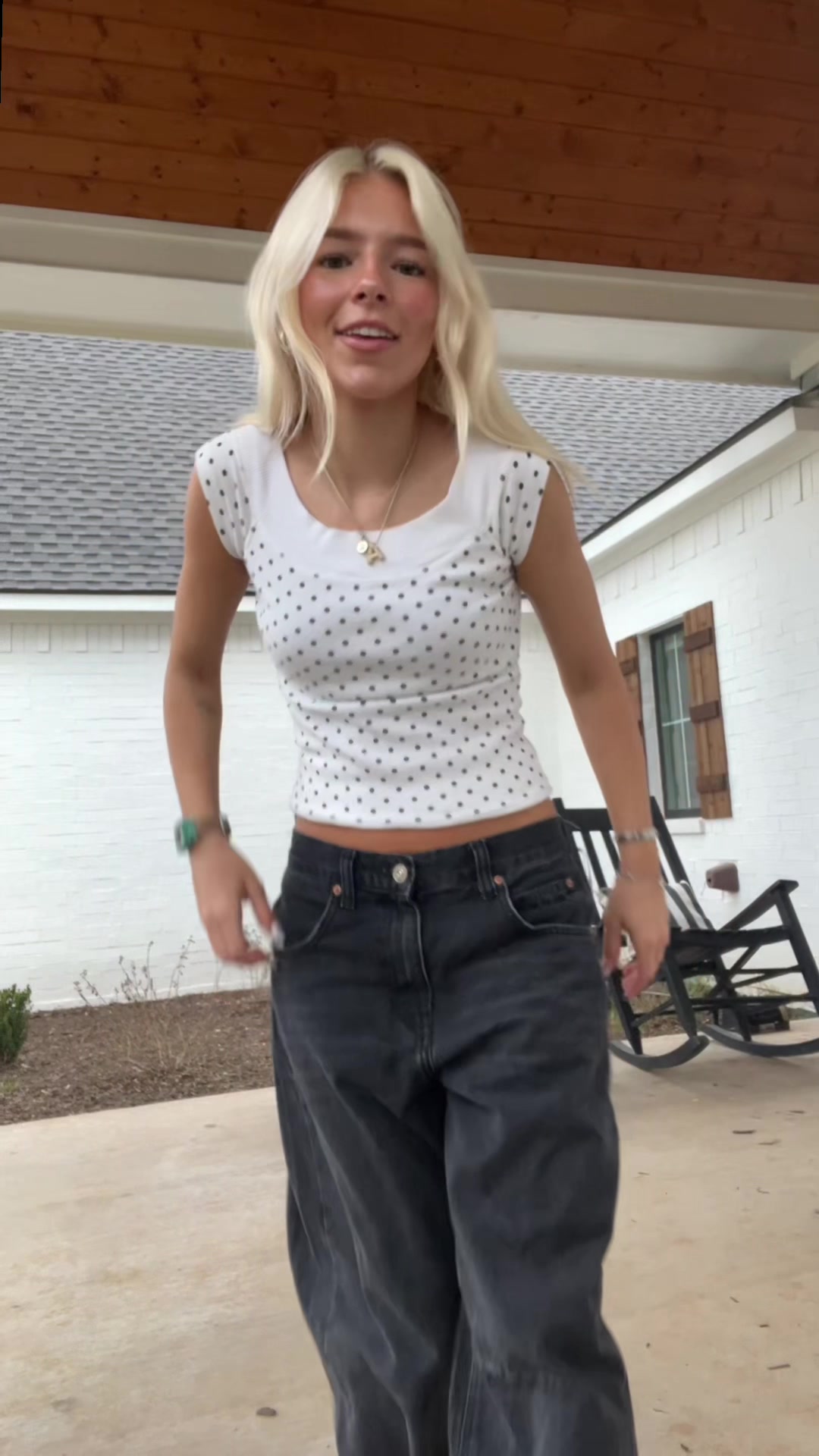 @addisyn