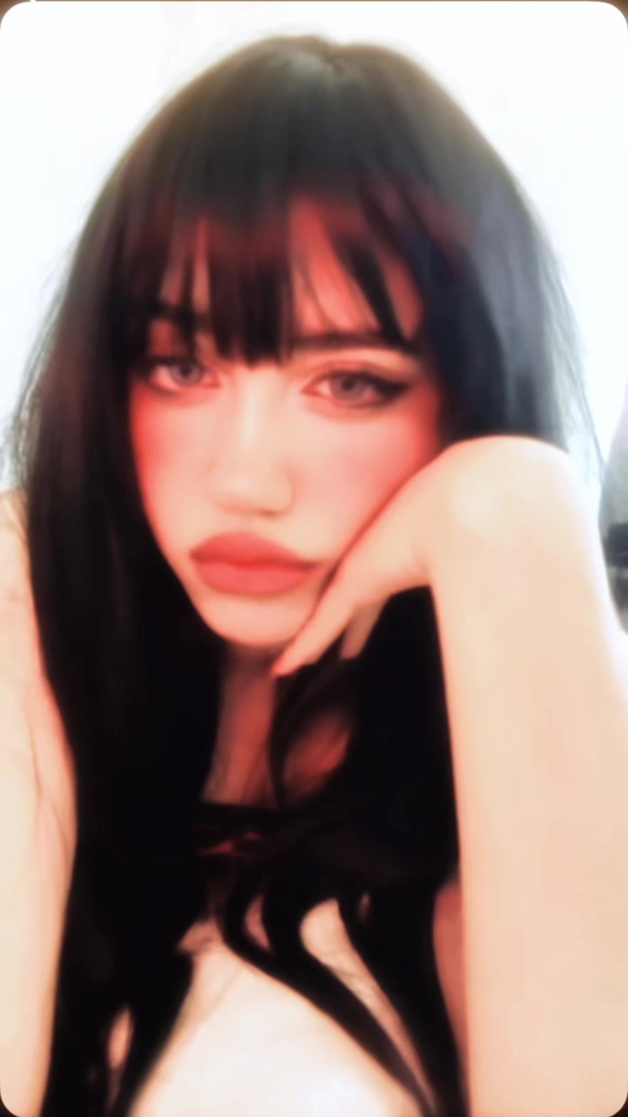 @Nazyx 🐦🔥