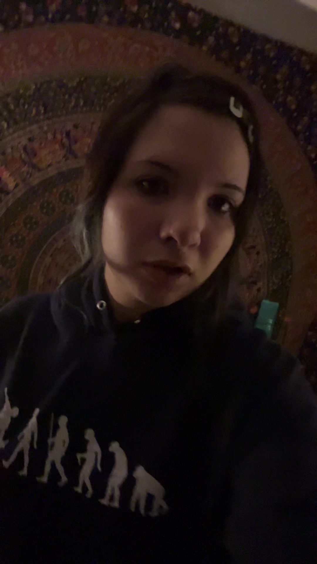 @lily