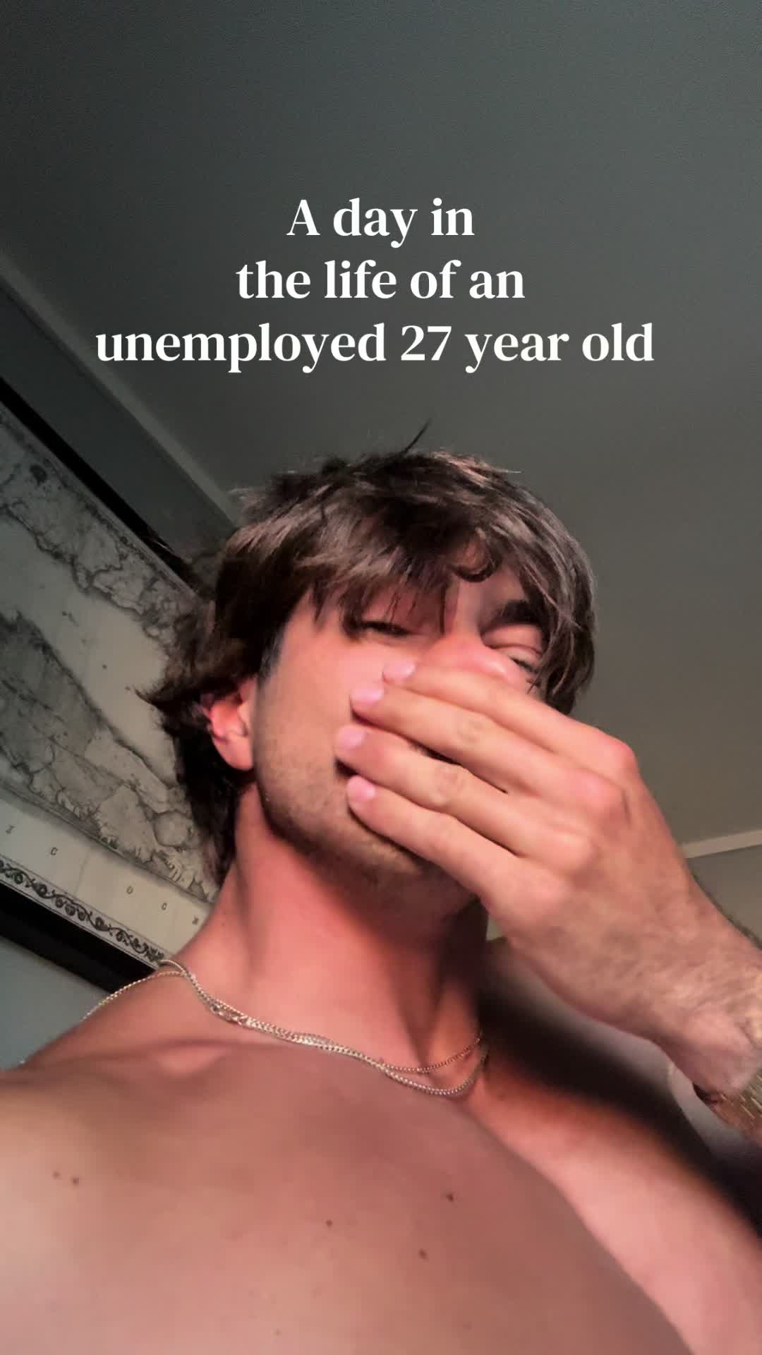 @Kevin O’Connor
