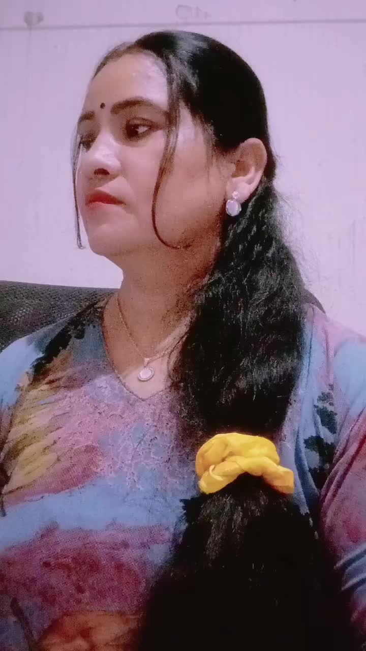 @1234_gopal