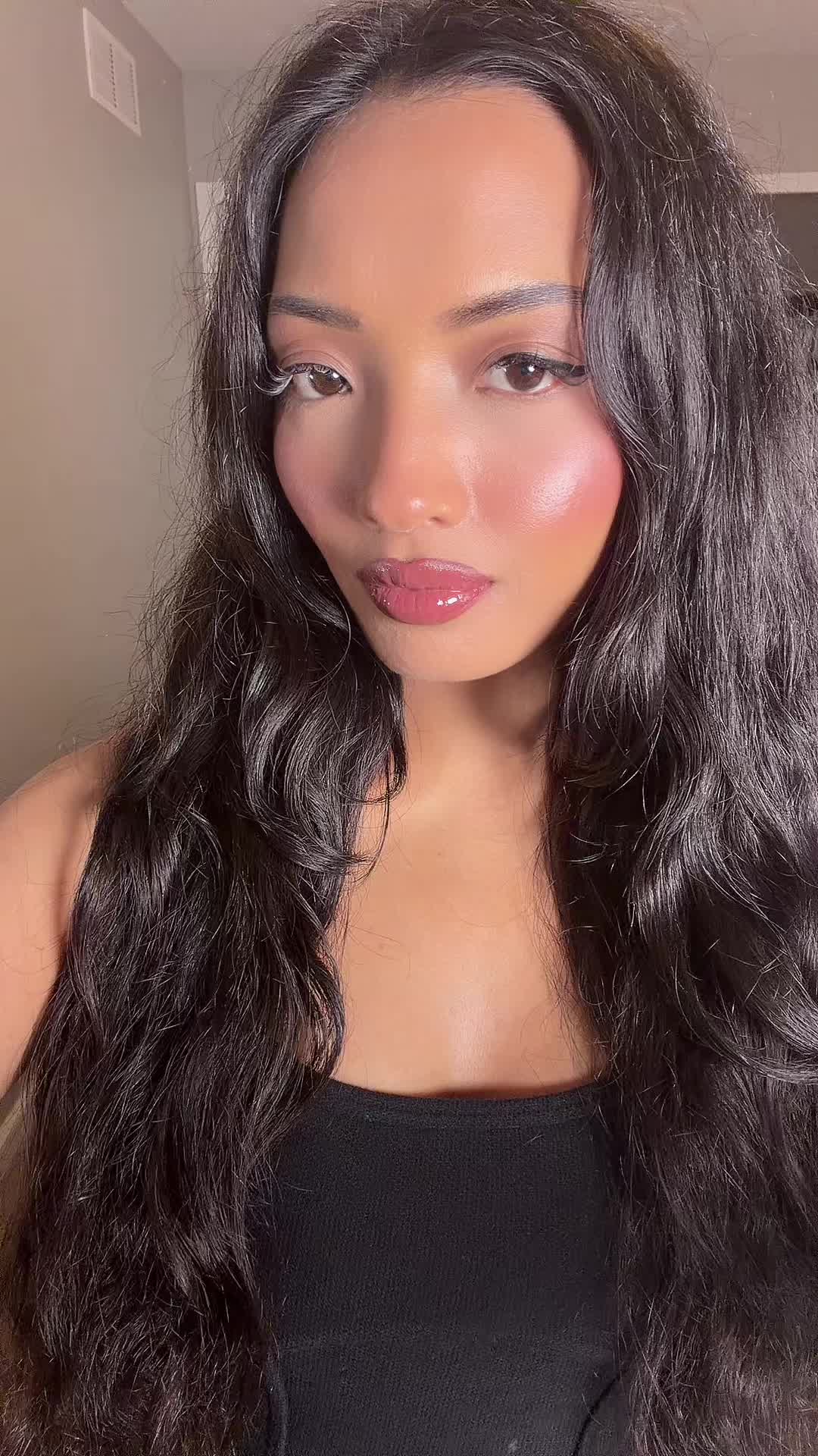 @aashu