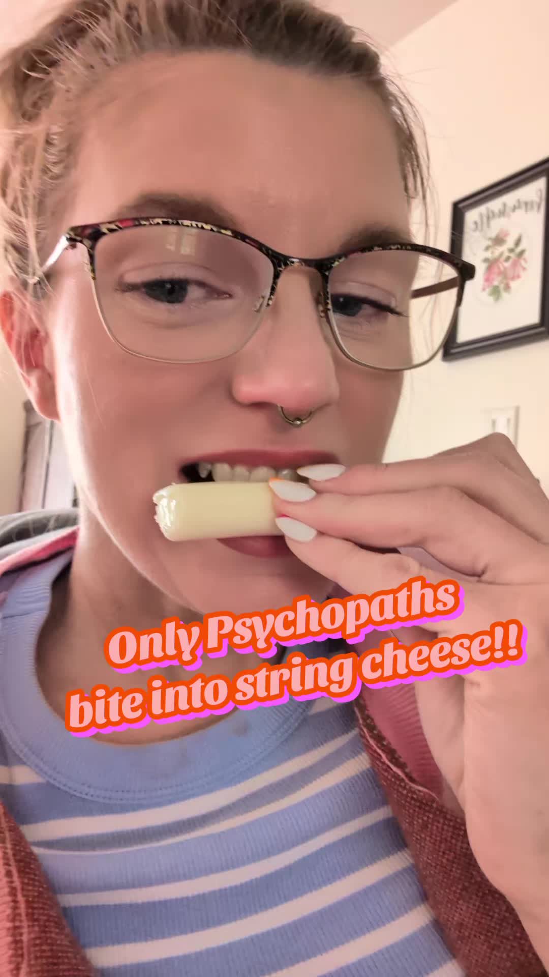 @Sam