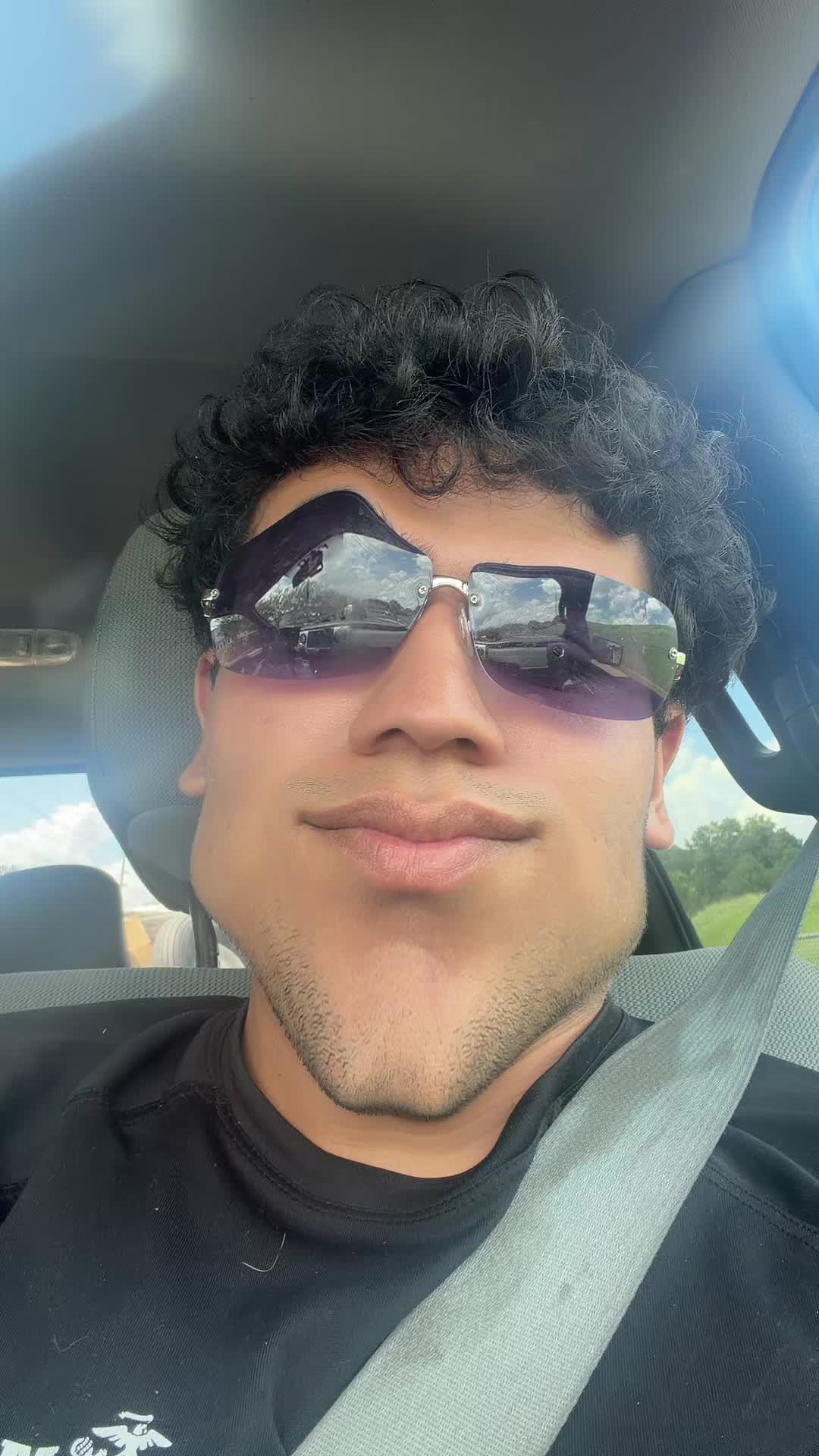 @Fallimento