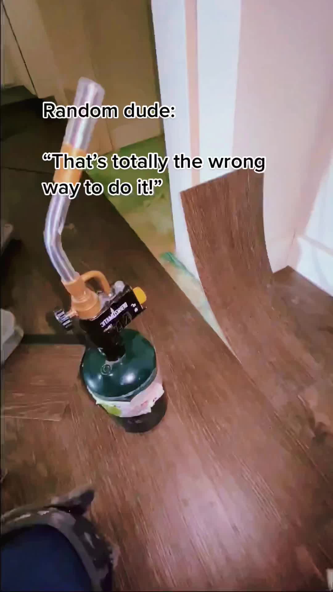 @Emmanuel Rodriguez
