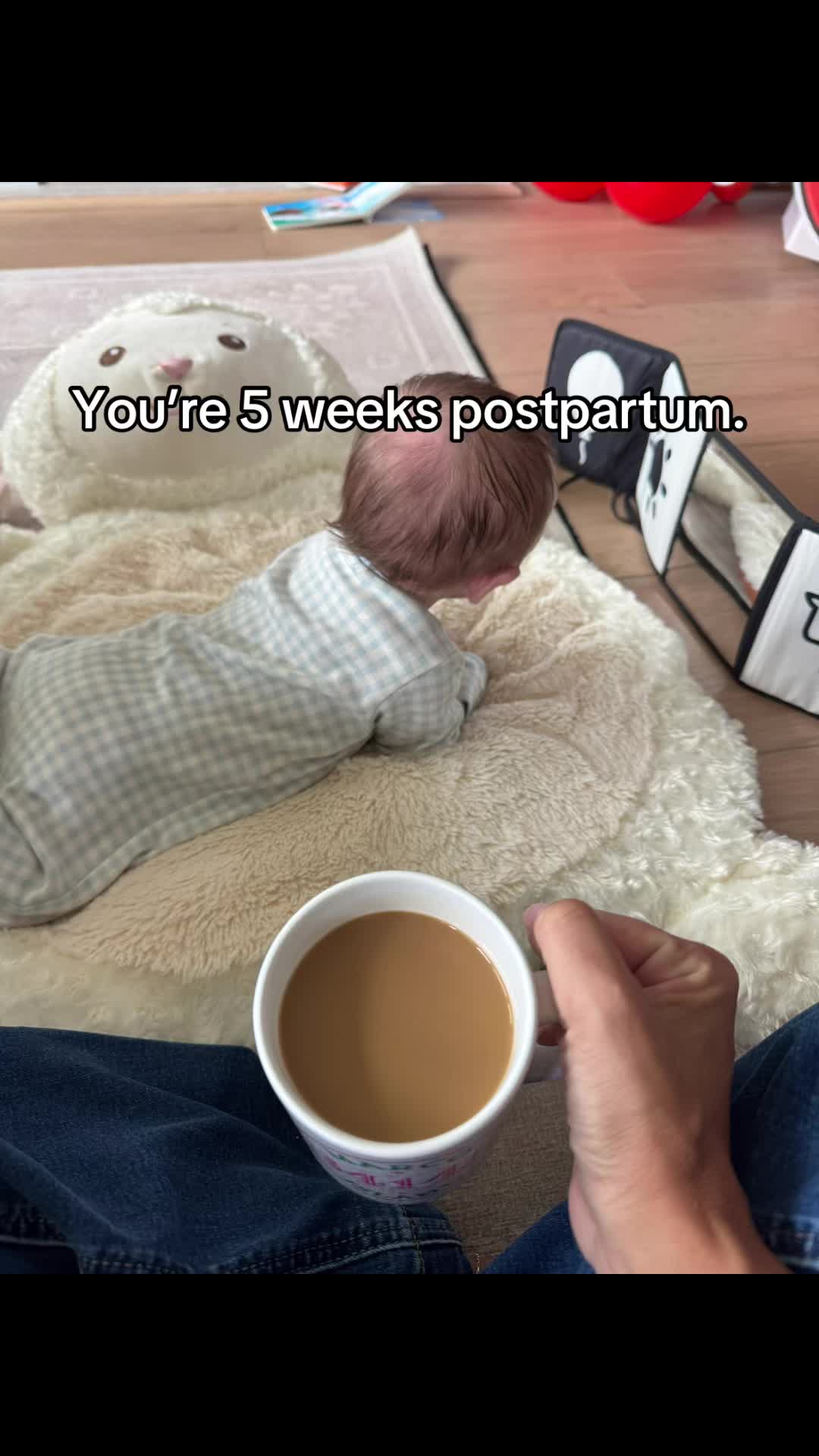 @motherthemothernj