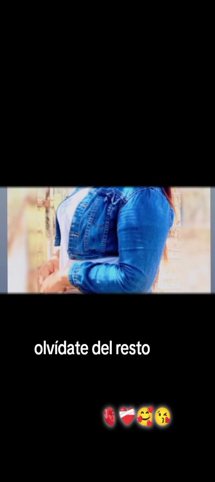 @B𝕖ydelin Velasquez