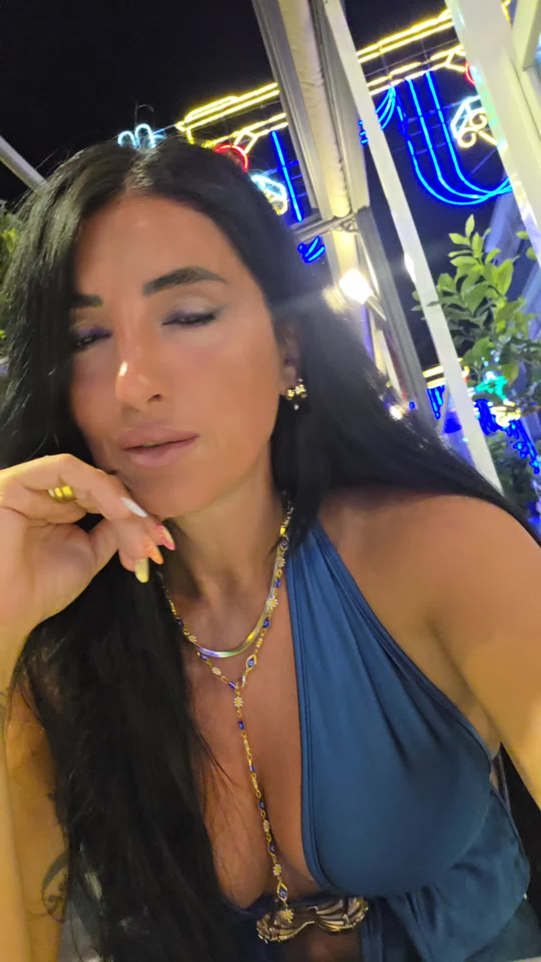 @🌟Nicoletta De Sica🌟