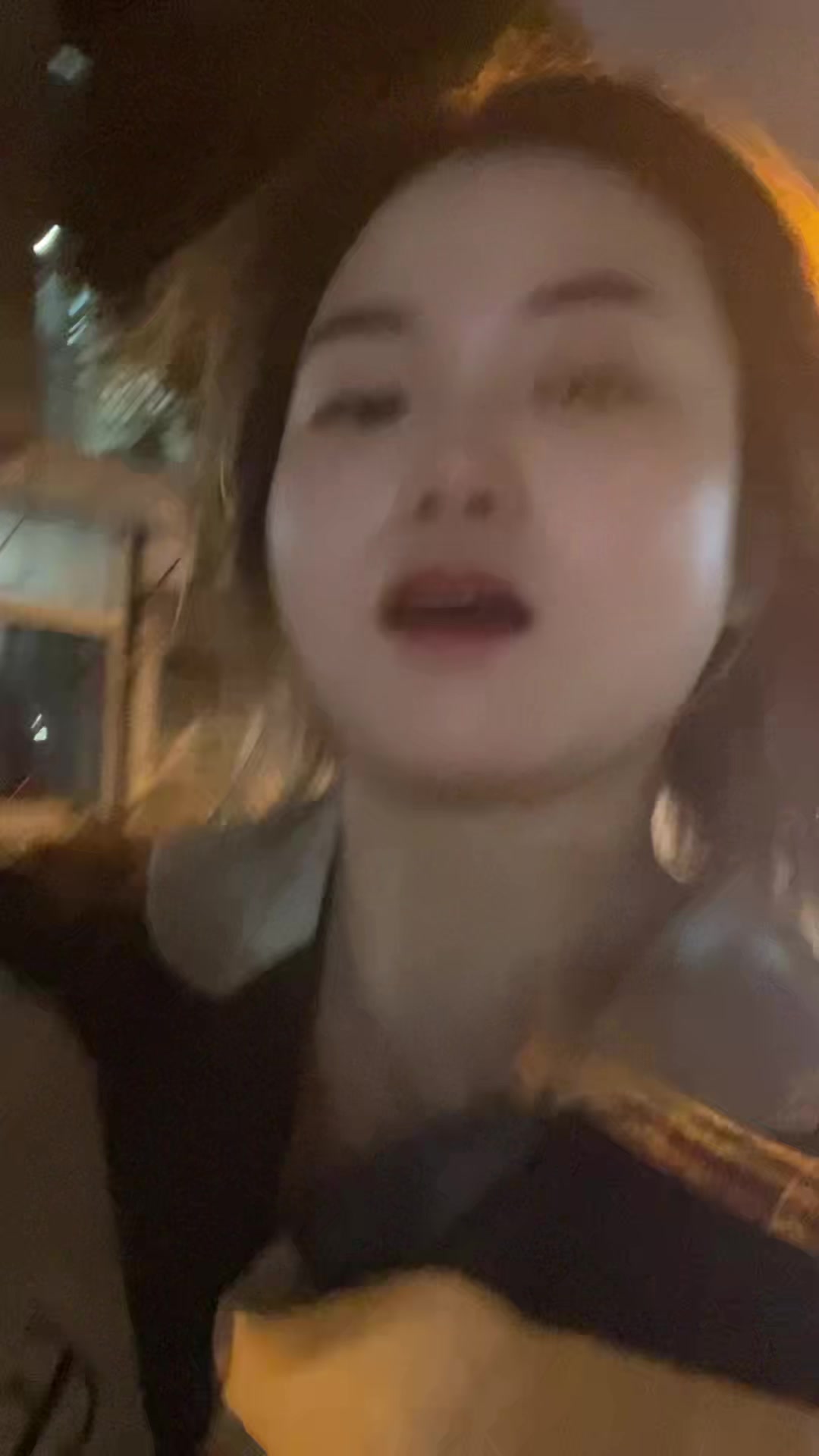 @🌈Mỏ hỗn Sì Gòn97🌈