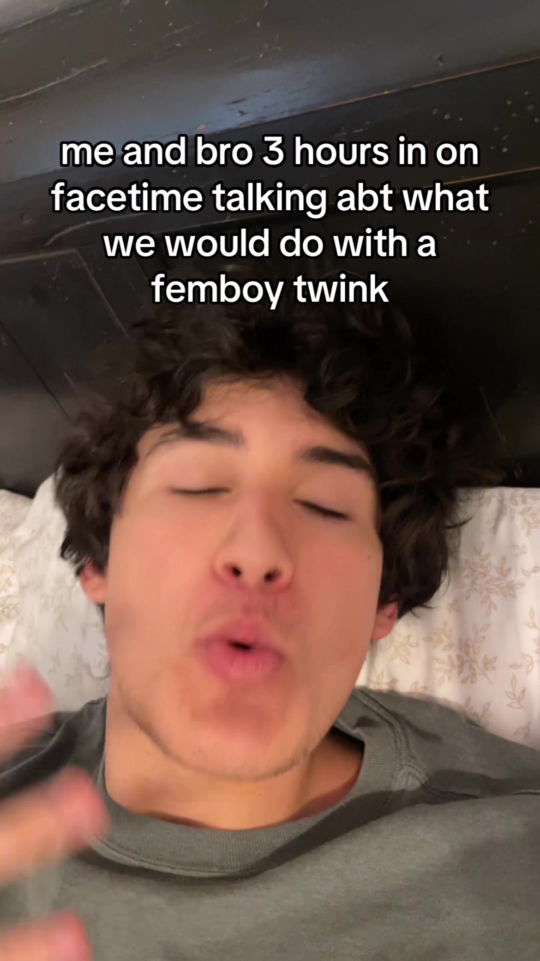 @Miggles