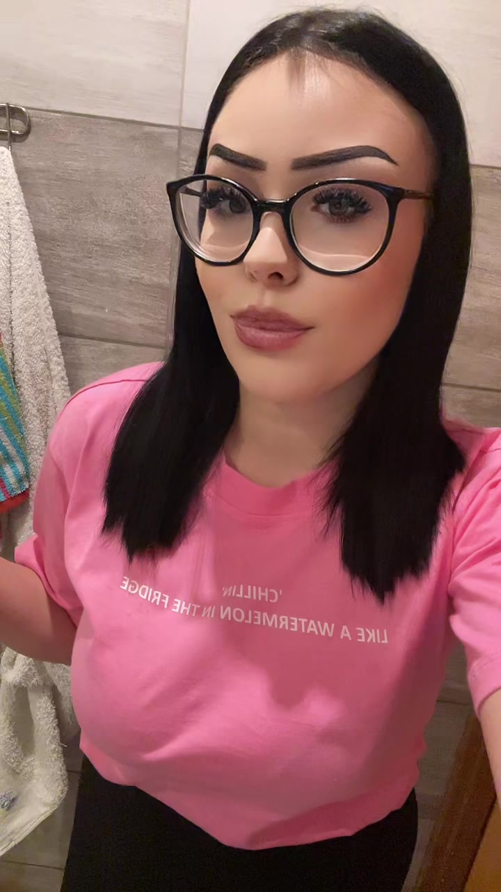 @Angelika Zelek