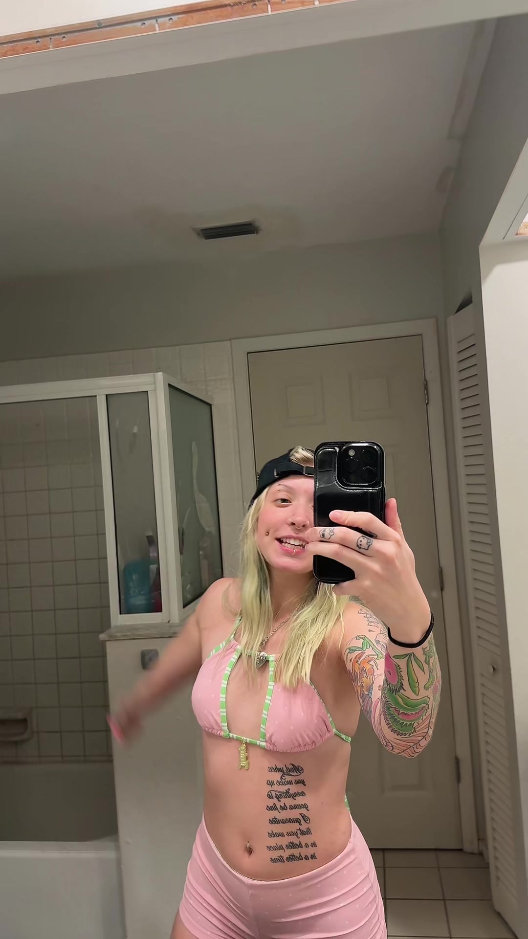 @mar