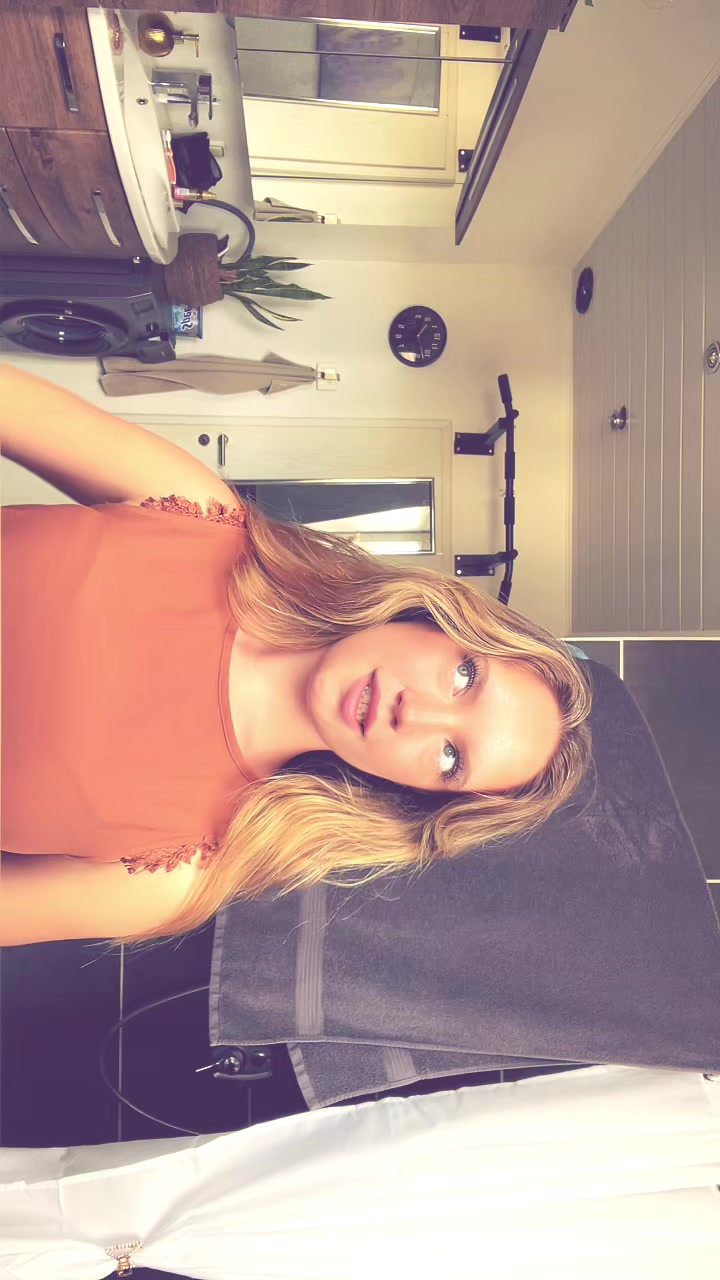 @sofiasattt