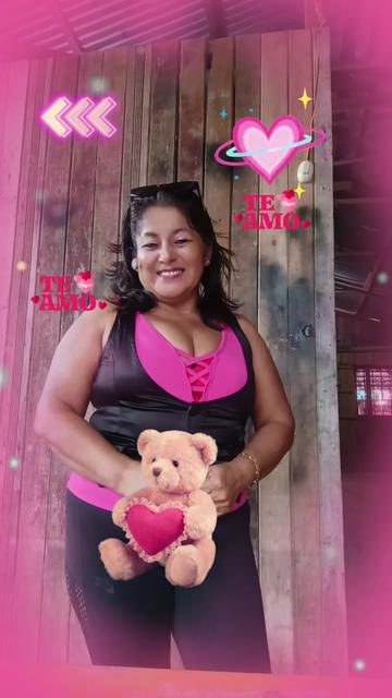 @🇵🇪yulylaguapa💘💗💝