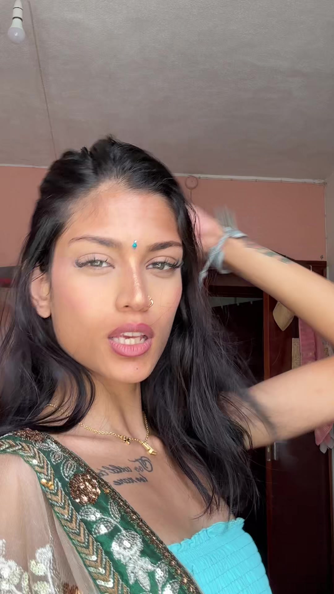 @sasha.orr