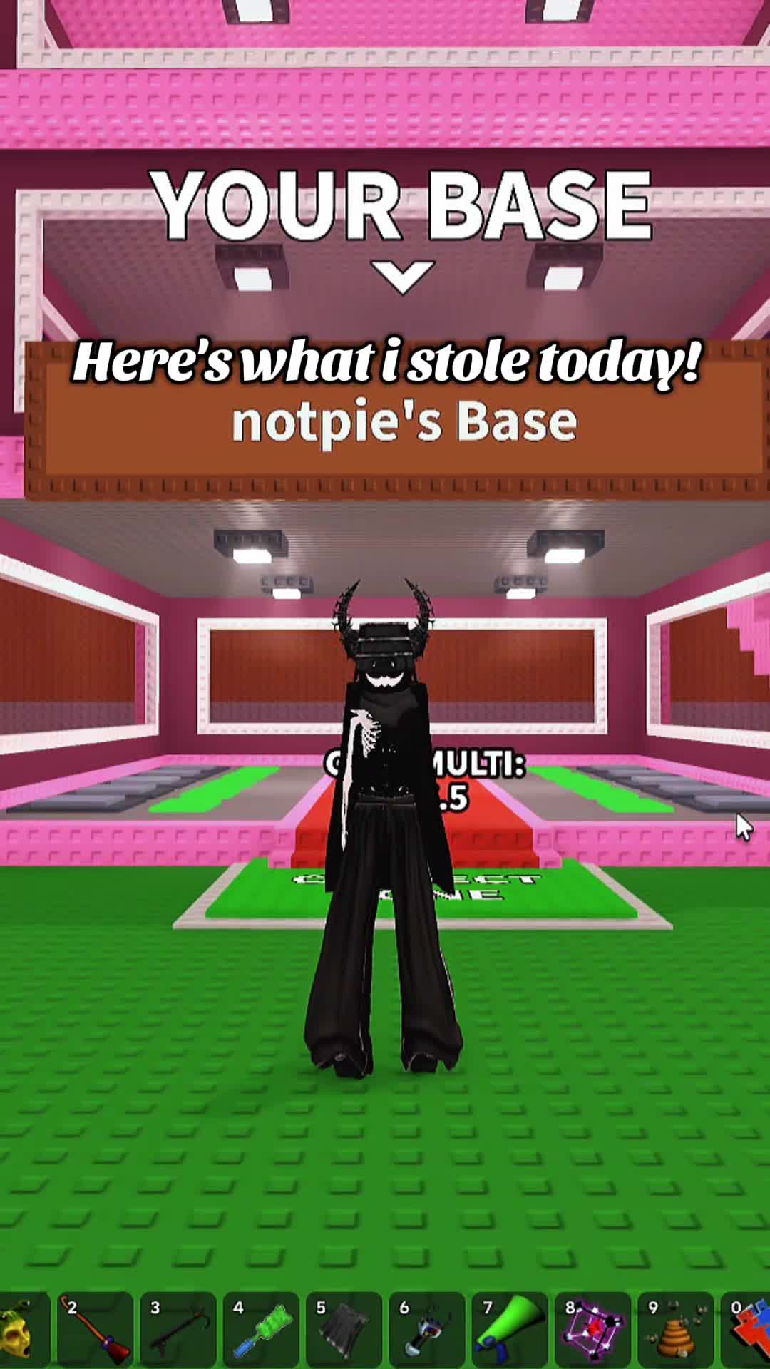 @notpie