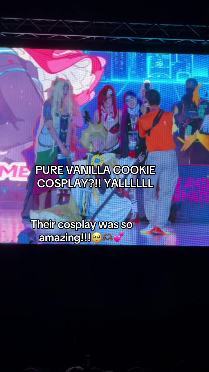 @レイラ🦊