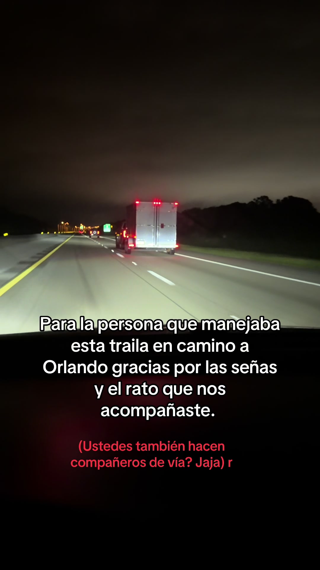 @_Elimerblanco