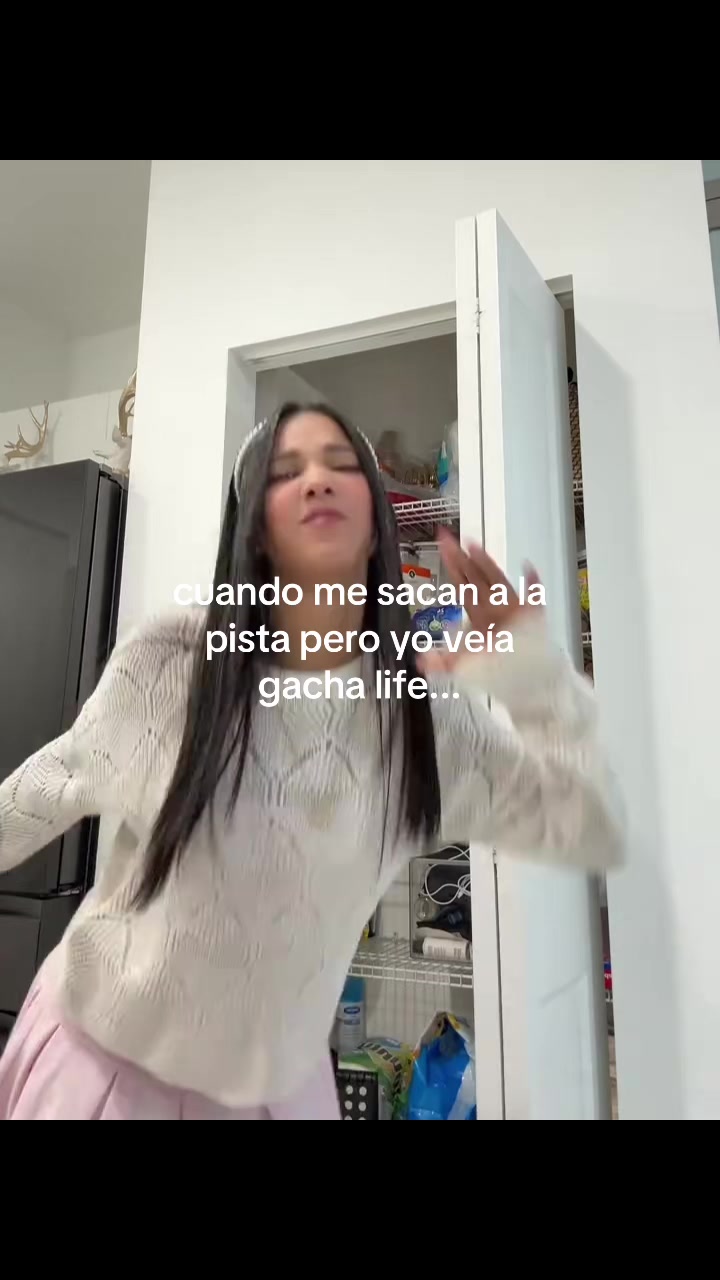 @🌸