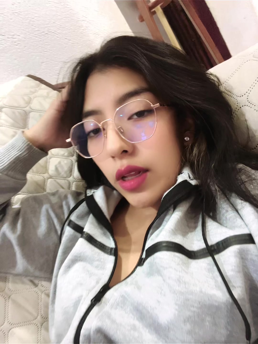 @M€L'$ ๐ฅ