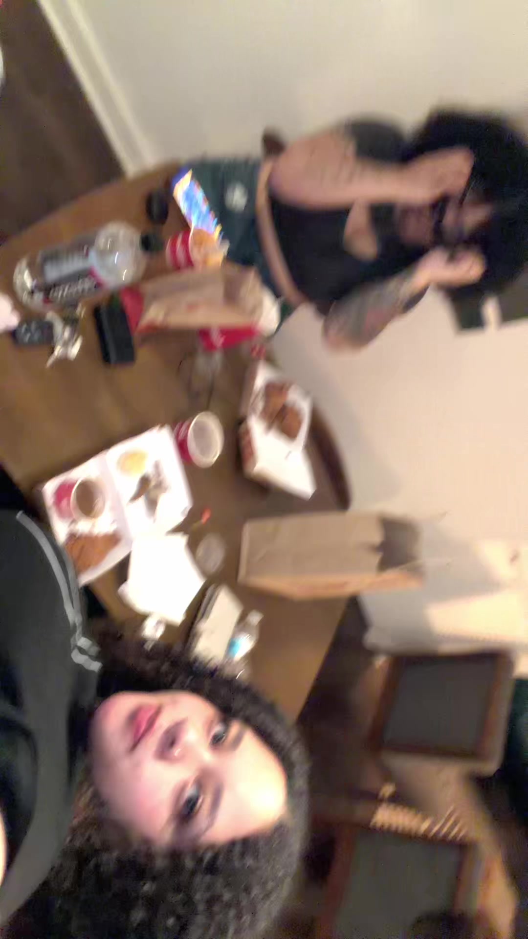 @T<3