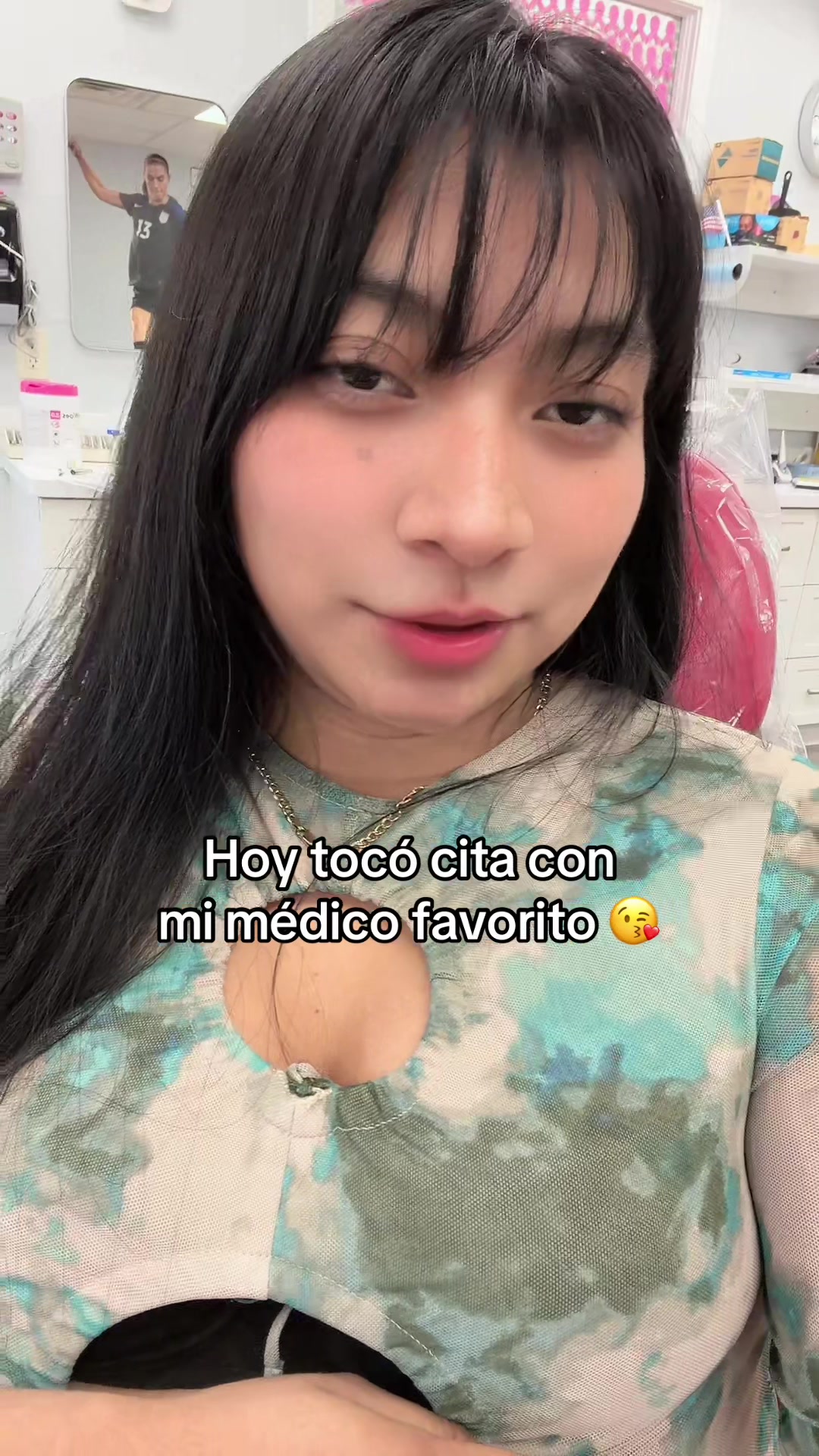 @Lissa mej&iacute;a 👑 🍳
